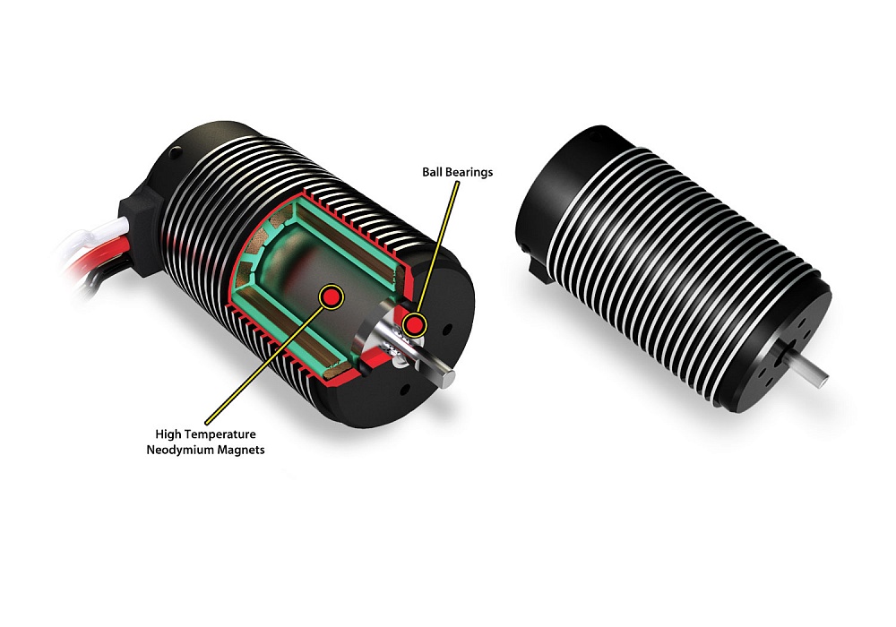 1717-castle-motor-cutaway