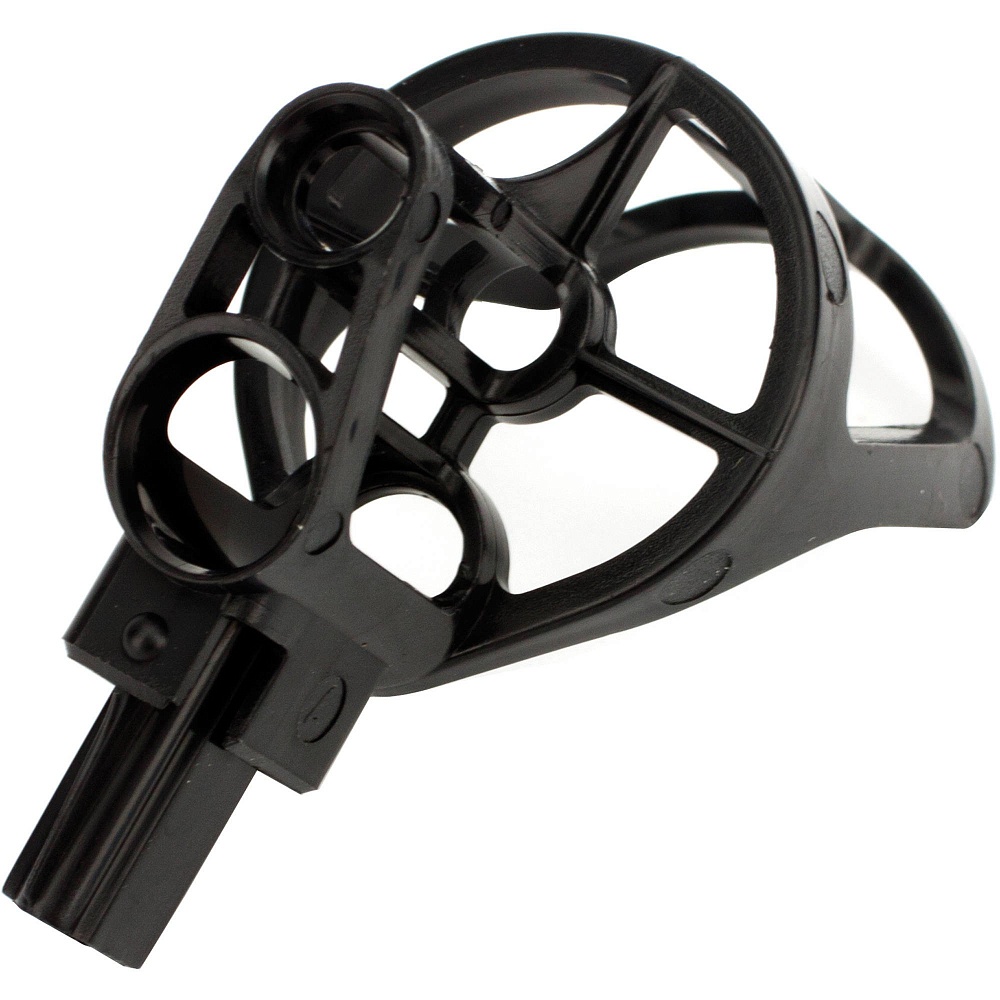 �������� ������� Blade 180 QX (BLH7561)