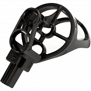 �������� ������� Blade 180 QX (BLH7561)