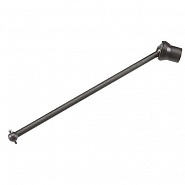 Thunder Tiger �������� �������� (�����) ����� EB-4 G3 (PD05-0014)