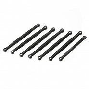 ���� ������ �������� Thunder Tiger 1:10 (PD7979)