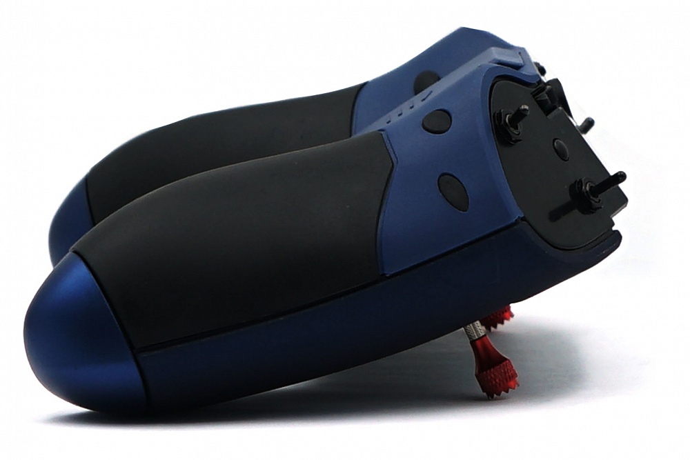 FR-03013007_04-original