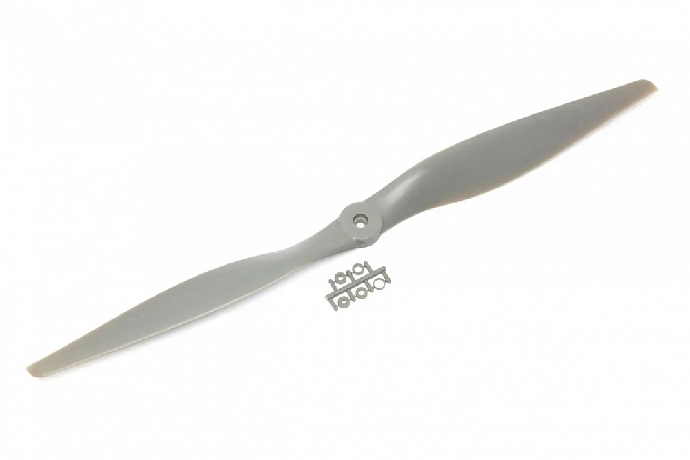 �������� 22" ������� APC 22x12E ��� �/� ����� (1 �� CCW)