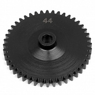 �������� ����� HPI Racing Savage Flux HP 44T (HPI102093)