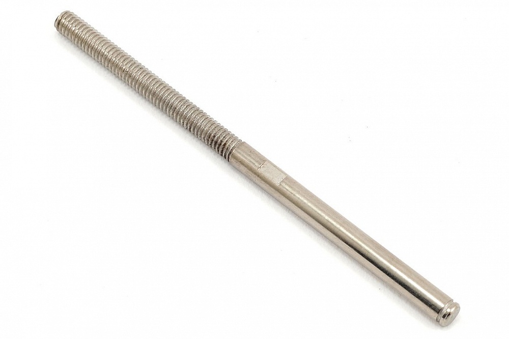 ��� ��������������� ������� 2806 VolantexRC (V-s2806)