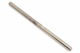 ��� ��������������� ������� 2806 VolantexRC (V-s2806)