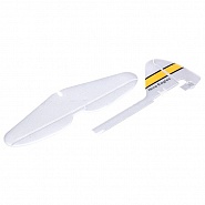 �������� ������� Nine Eagles P-47 Thunderbolt (NE401778003A)