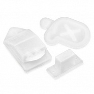 �������� ������������� ��� ��������� HPI Racing Baja 5B (HPI87460)