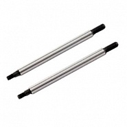 ���� ���������� ������������ Thunder Tiger 1:8 (PD7767)