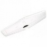 FMS ���������� �������������� ����� Mini P-51D FMS016 (FO103-BLUE)