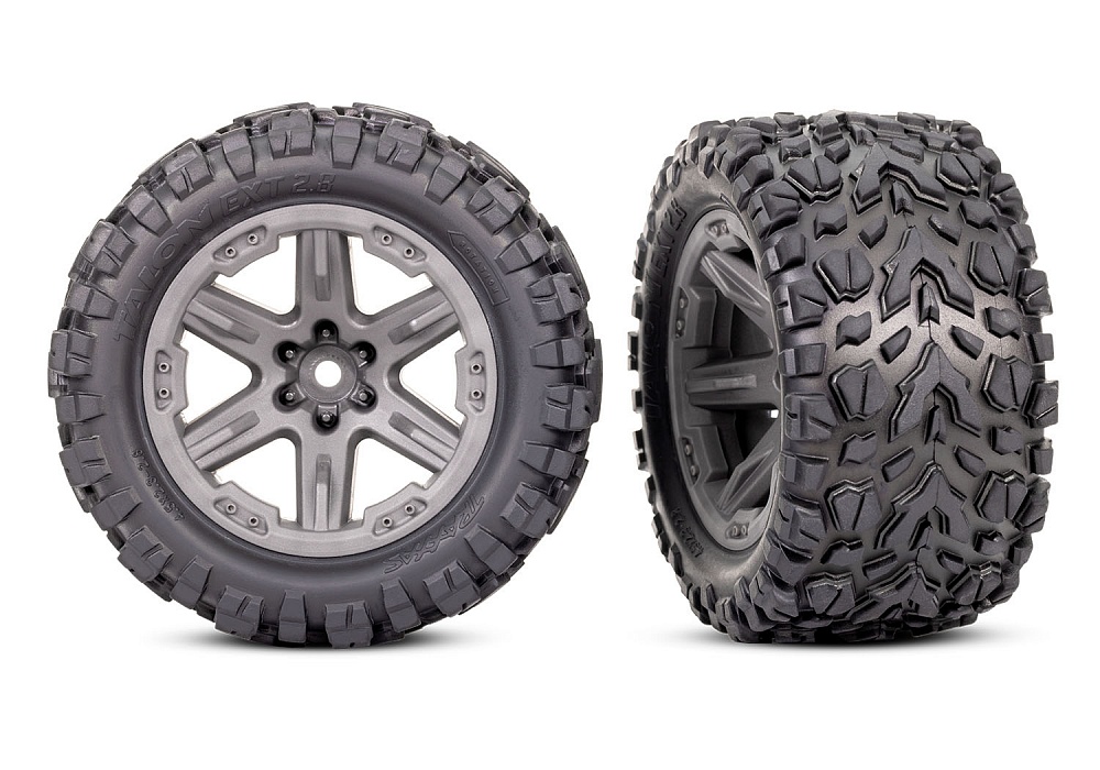 67164-4-2s-rustler4x4-wheels-and-tires-rgb