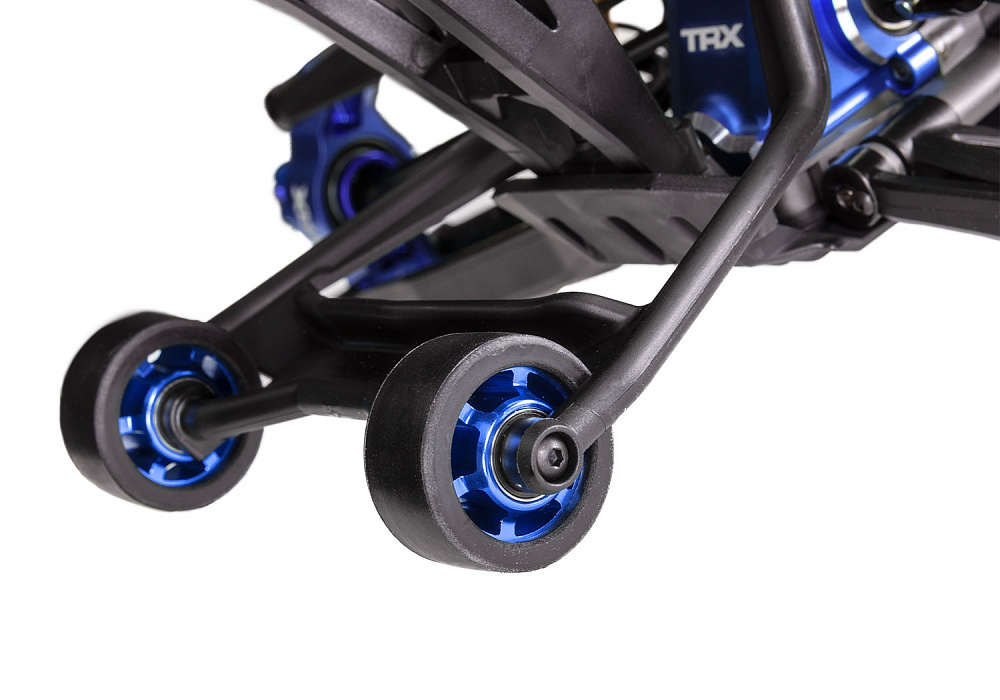 78097-4-xrt-ultimate-wheelie-bar-wheels-8490-blue_1