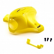 ������ Blade Inductrix FPV (BLH8504)