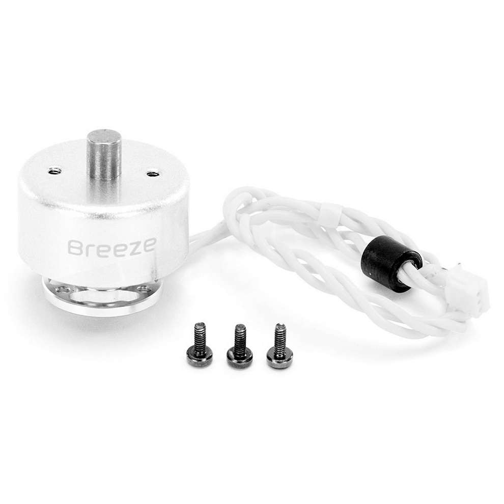������ Breeze Yuneec BL2206 �������� (YUNFCA113)