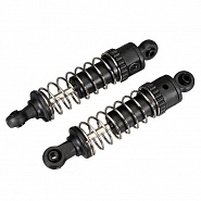 ������������ ������� WL Toys Terminator Truck 2 �� (L959-31)