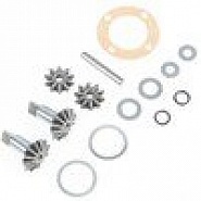 Thunder Tiger �������� ������������ 1:10 (PD9055-1)