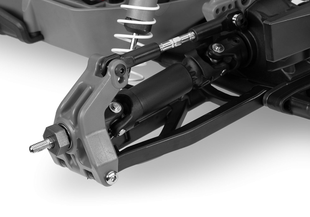 90376-4-stampede-4x4-vxl-ehd-details-turnbuckle-driveshaft-axle-carrier-rgb