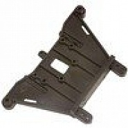 Traxxas ����� ������������ ������ (3638)