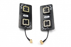 ������ Maple DJI COMBO C4 6dBi + 9dBi ��������