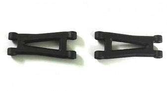 ����� ����� ������ 2�� ��� Subotech BG1510ABCD