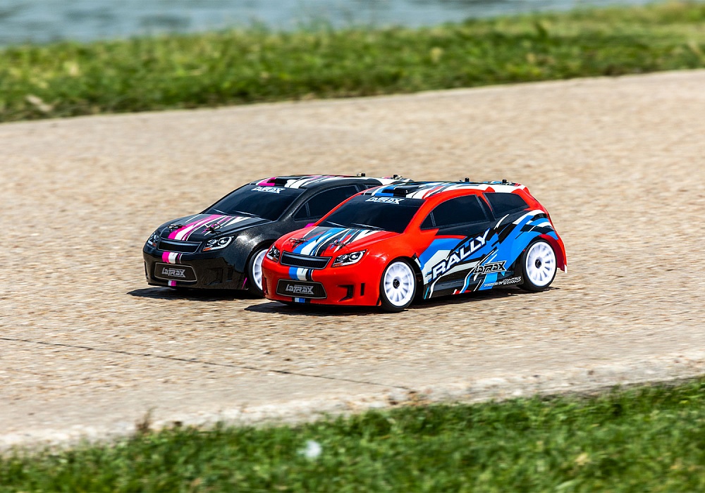 LARTAX-RALLY-TRAXXAS-75054-5-ORNGX (16)