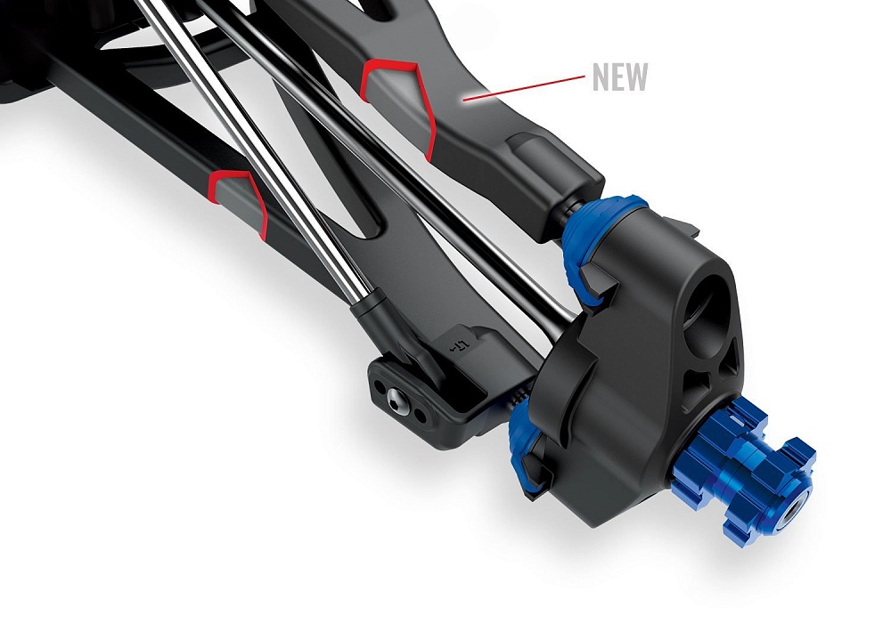 86086-4-e-revo2-blue (19)