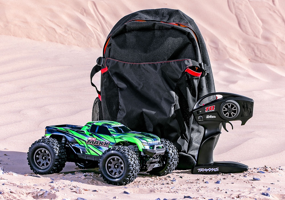 107154-1-Mini-Maxx-Backpack