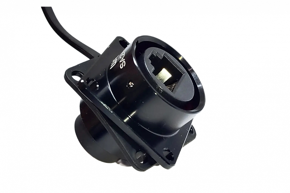 AMS-WPU-SA2413-SRJ45B-X50_04-original