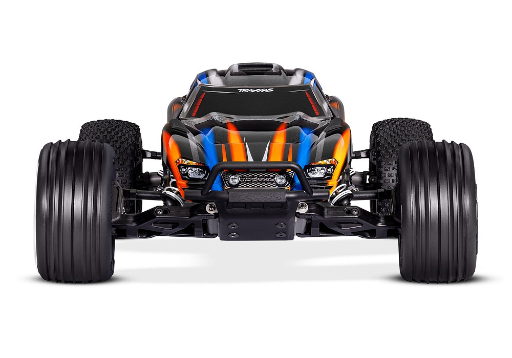 RUSTLER-BL-2S-HD-TRAXXAS-37354-4-ORNG (10)