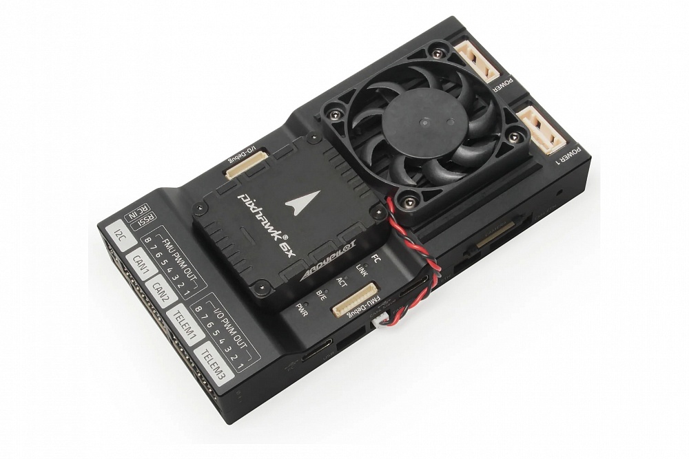 HBRO20303_02-original