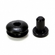 ��������� ������ ������ PRO Boat MG17 / IM17 (PRB0307)