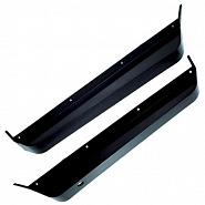 HSP Racing ������� ������ 1:8 (61002)