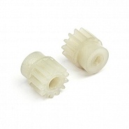 �������� ������ ������ HPI Racing Maverick ION XB/XT/MT/SC  2�� (MV28014)