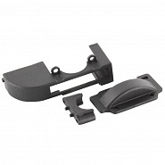 ������ �������� HSP Racing 1:18 (58011)