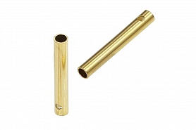 ��������� AMASS PLUG 2.0MM Female 3��