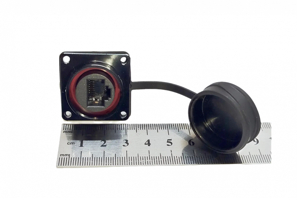 AMS-WPU-SA2413-SRJ45B-X50_09-original