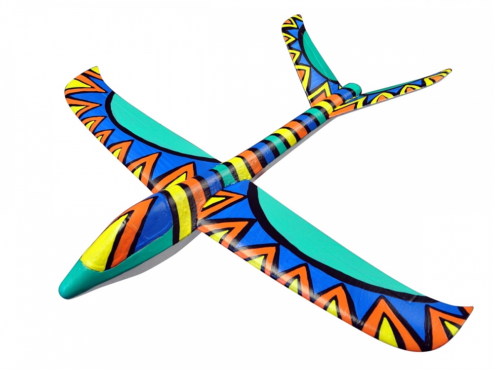 JC-30318_06-original