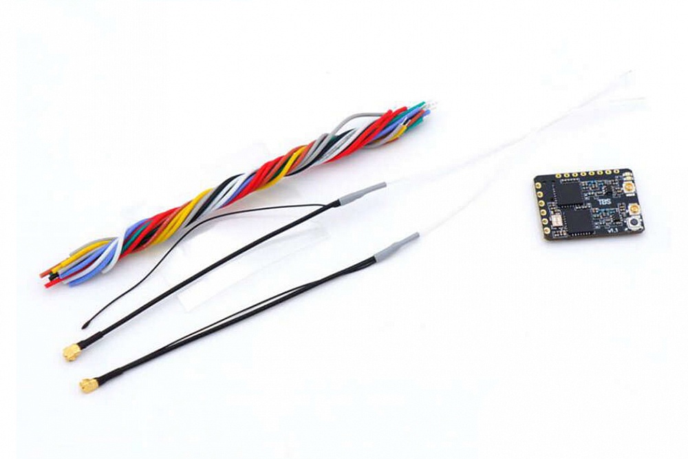 TBS-CRSF-DIV-NANO-RX_02-original