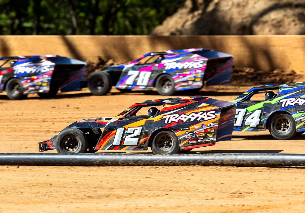 104354-74-slash-modified-action-racing-7623