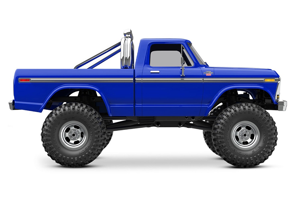 97044-1-trx-4m-f150-side-blue