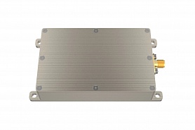 ��������� ��������� ������� 400-550 ��� SZHUASHI YJM0430B 24� (30 ��)