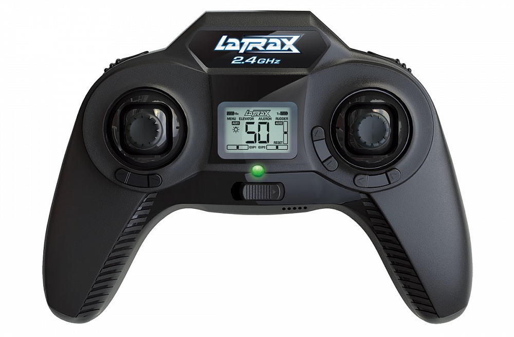ALIAS-LATRAX-TRAXXAS-6608-ORNG (16)