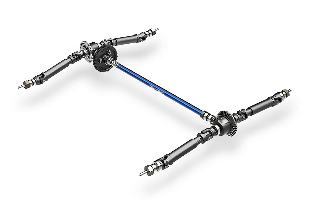 67097-4-rustler-4x4-ultimate-driveline