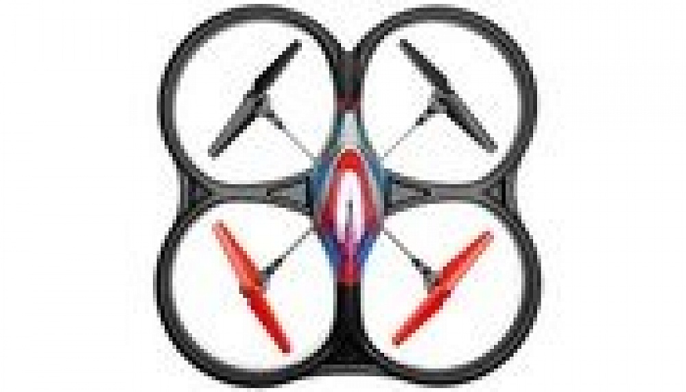 WL-V333c_05-original