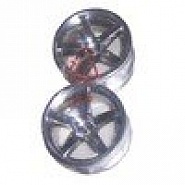 ����� ��� ������������ ������� Acme Racing Bullet 1:10 2 �� (30370)