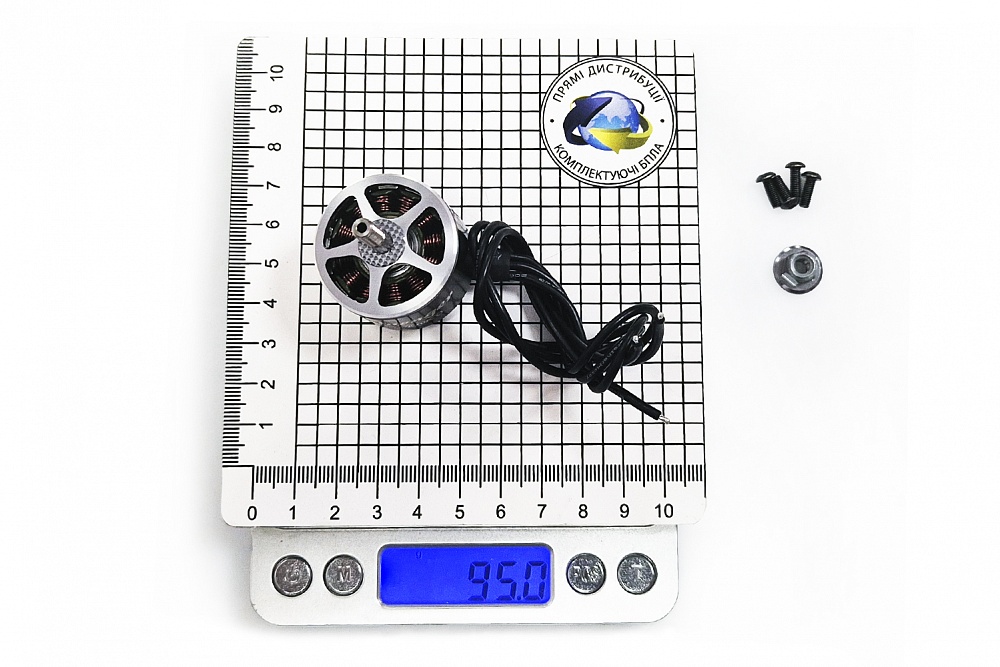 BH-A2816-810_02-original