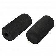 ������� �������� Yuneec Typhoon H 2 �� (YUNTYH119)