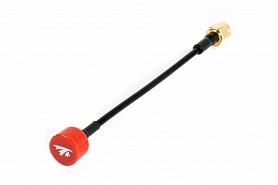 ������ 5.8��� TrueRC SINGULARITY 5.8 (RHCP RP-SMA 120mm)