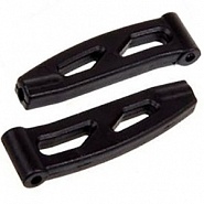 ����� ������ HSP Racing ������� ������ 1:16 (85003)