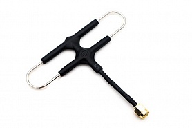 ������ FrSky Super 8 ��� R9M/R9M Lite 915MHz